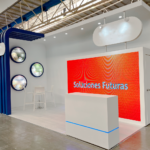 Diseño y Montaje Custom